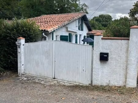 maison muretaine