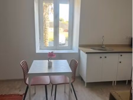 location studio
