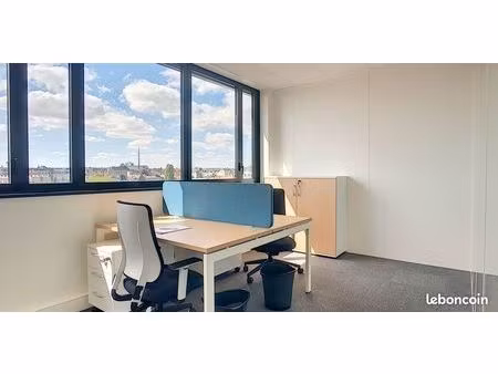 bureau a louer