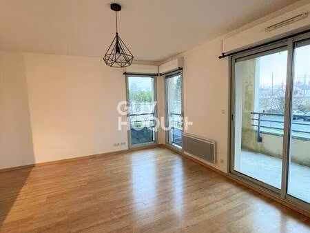 guy hoquet l'immobilier bourges