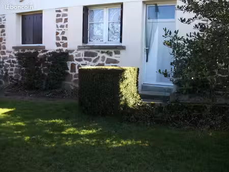 location t2 meublé pour étudiant(e)