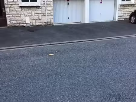 garage brive