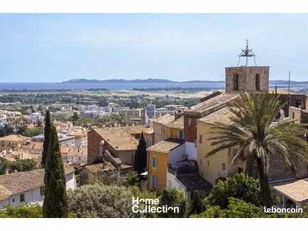 villa 5 pièces 97 m²