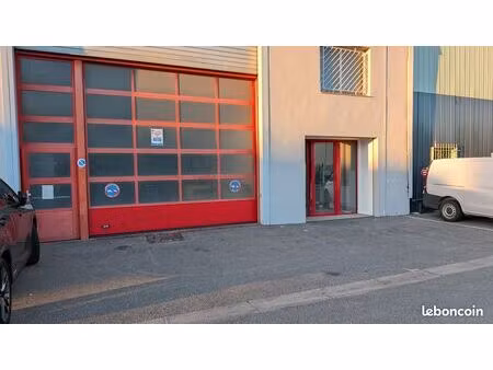 bureaux