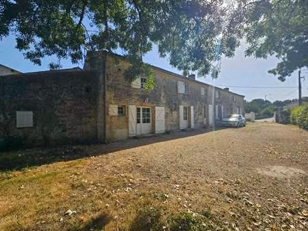 nestenn fontenay le comte
