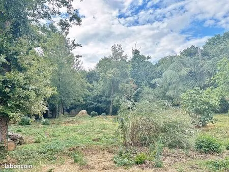 terrain 366 m² champigny sur marne