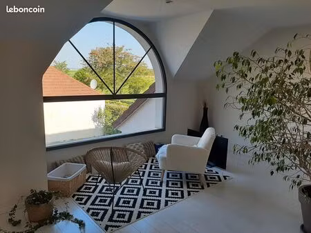 maison 147 m2 6 pièces