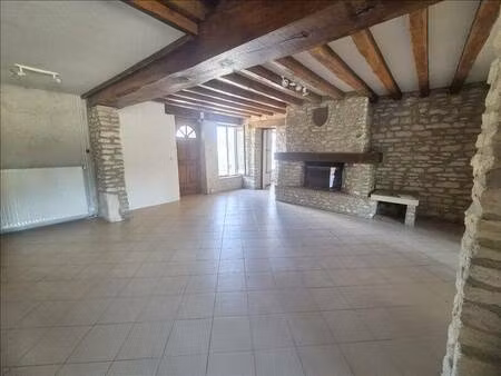 maison à louer