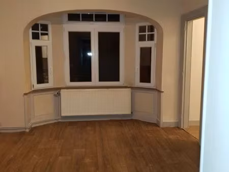 appartement à louer à neuve 76 dison (vwd18060)