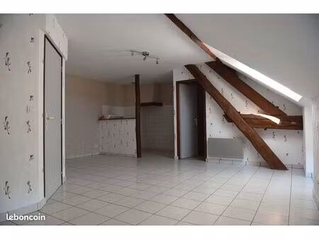 location f2