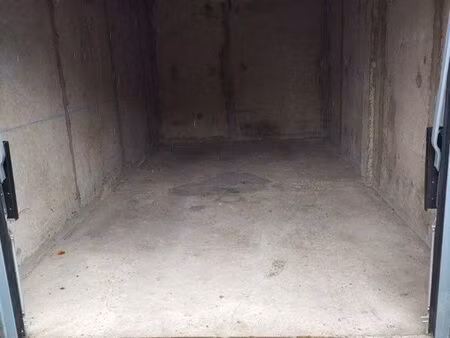 box