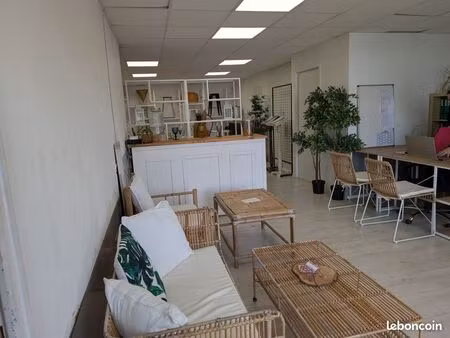 local professionnel