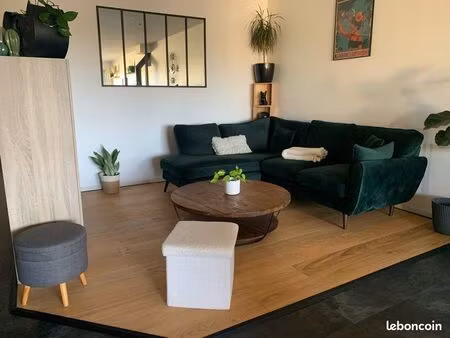maison 8 pièces 230m2