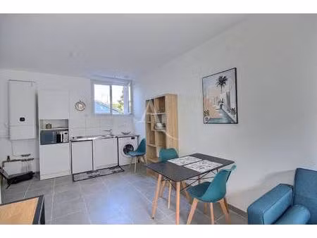 l'adresse - blois