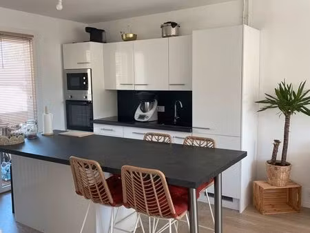 maison couchey avec jardin