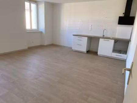 loue appartement t2