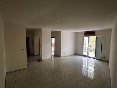 kaze reunion immobilier