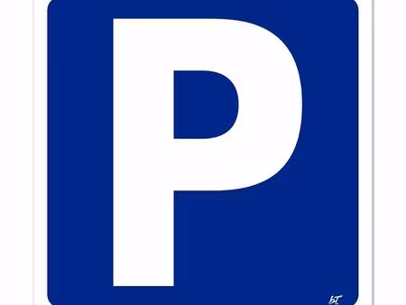 loue parking emplacement moto
