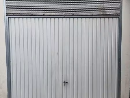 box