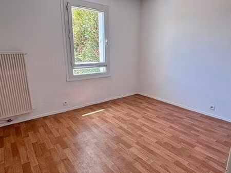 maison de plain-pied de 76m²