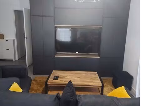 appartement à mérignac