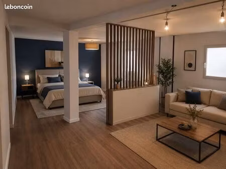 coliving