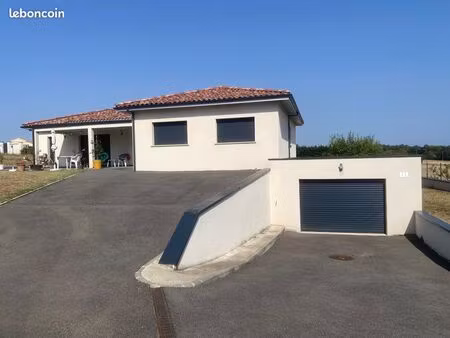 location t4 gemil