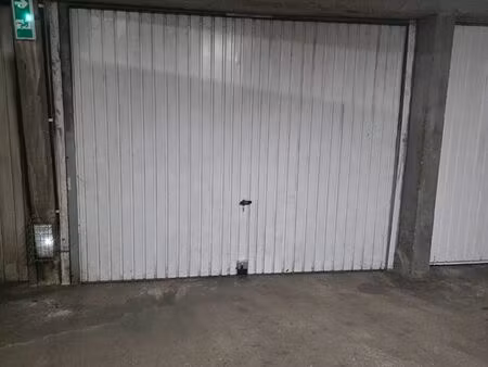 box 18m2