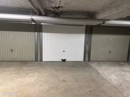 box