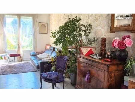 maison talence