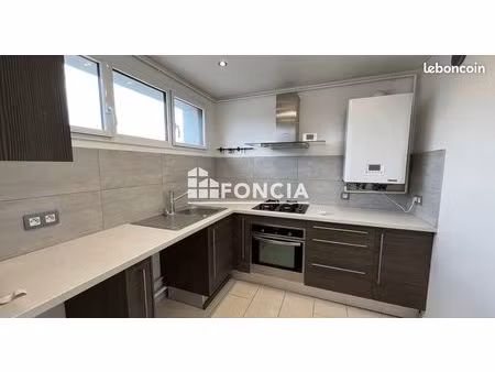 duplex