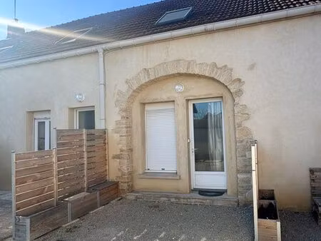 t1 bis - beaune