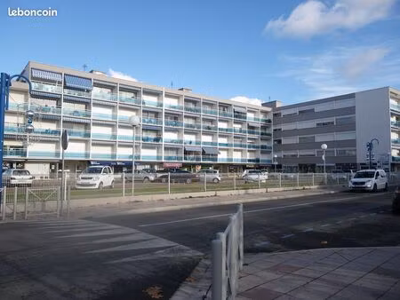 location annuelle