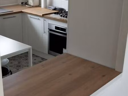 chambre dans bel appartement proche hopital et facs