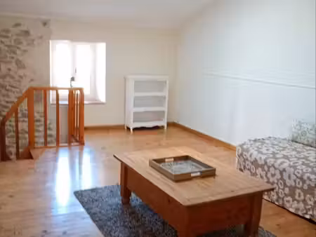 meuble de 82m²