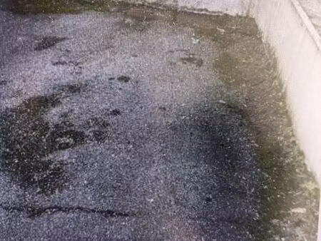 parking 10 m² bordeaux