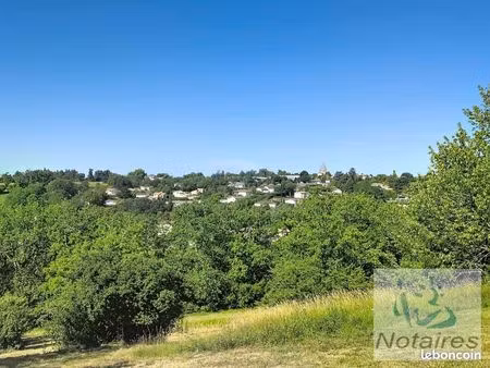 villa 7 pièces 236 m²