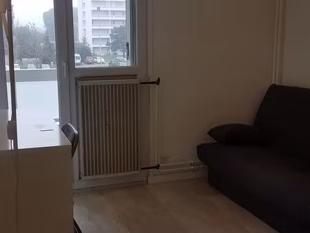 studio meublé idéal étudiants