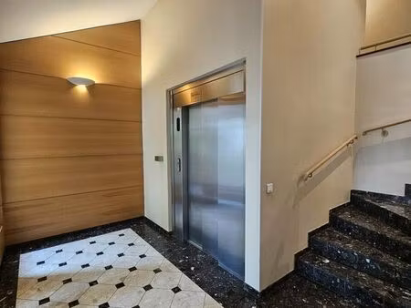 appartement 61 m² gonesse