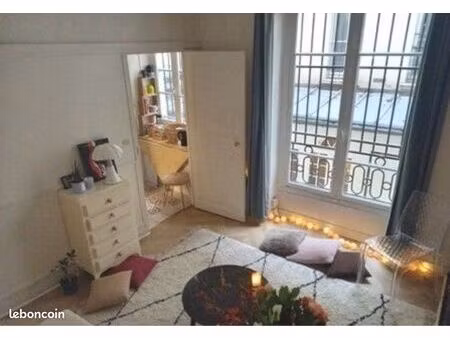 appartements hyeres centre location