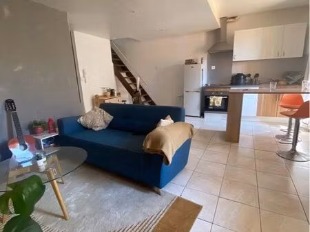 location appartement t3 la valette-du-var