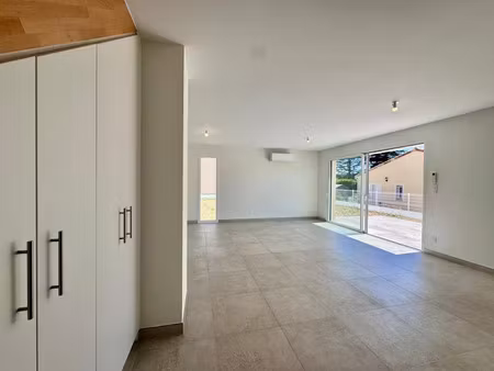 location maison 4 pièces 78.91 m² à auzeville-tolosane (31320)  1 180 €