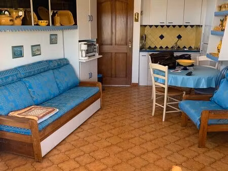 location mas proche st tropez