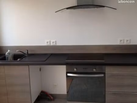 maison 1 pièce 67 m²