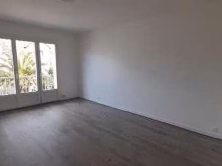 location appartement 3 pièces à la baule-escoublac la baule les pins (44500) : à louer 3 p