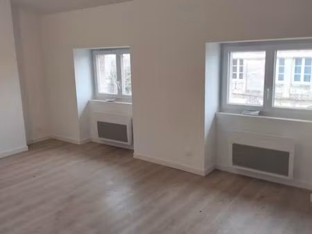 location appartement st andré de cubzac