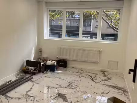 location bureaux