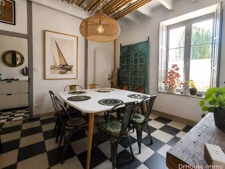 ferel bourg maison de ville en pierres familiale et moderne