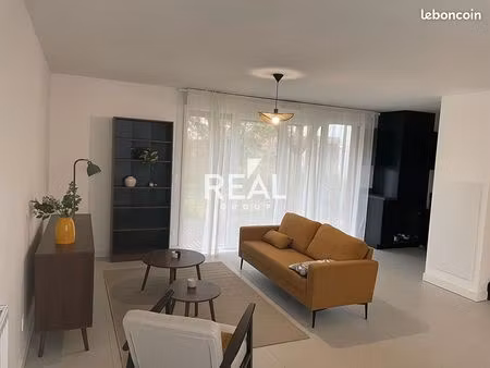 maison 3 pièces 83 m²