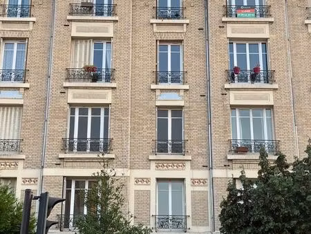 beau 3p gare ormesson